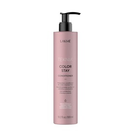 Lakme Teknia Color Stay Conditioner 300ml