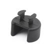 RONTCOS Tailgate Hinge Bushing Kit Set for Chevy for Pickup