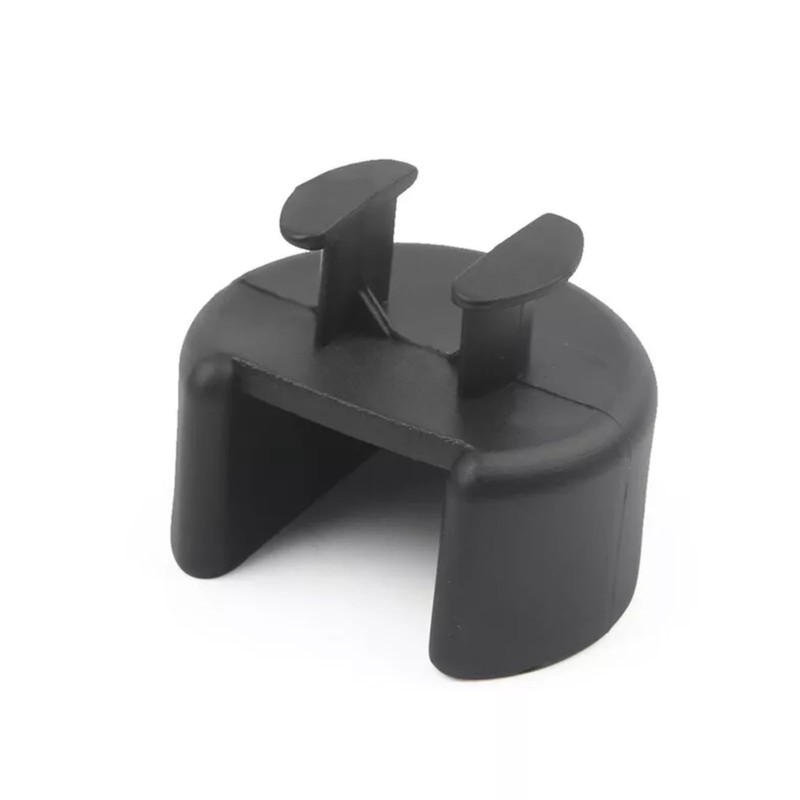 RONTCOS Tailgate Hinge Bushing Kit Set for Chevy for Pickup