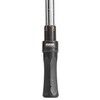 OEMTOOLS 25686 Click Style 3/8 Inch Drive Torque Wrench, 10