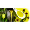 Kouzini Athena Bundle - Greek Extra Virgin Olive Oil |