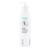 Filoker Shampoo Anticaída Y Antioxidante, Inbiotech
