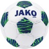 Jako Animal Light Football - 5
