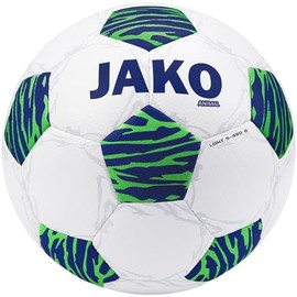 Jako Animal Light Football - 5
