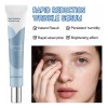 Sérum Rejuvenecedor De Ojos Para La Zona De Los Ojos