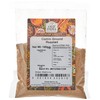 Old India Cumin Ground Roasted 100g