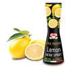 TURCI Italian Way Lemon, 1.4 fl oz (40 ml)