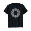 Morpheus T-Shirt T-Shirt