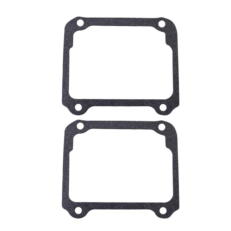 ZFZMZ Replacement Valve Cover Gasket 12311-Z8B-000 for Honda HRR216 HRS216