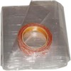 Thermwell V76HDB Indoor Patio Door Insulation Kit