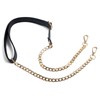 Beaulegan Handbag Chain Strap Adjustable - Replacement for Shoulder Crossbody