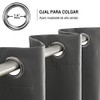 Pentel de México PHN-50 de México PHN-50 Pasteles de aceite