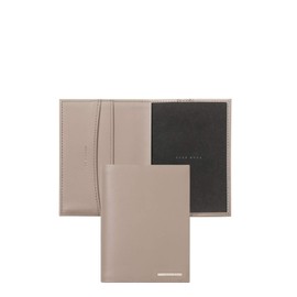 A7 Essential Lady Nude Conference Folder