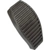 Taros Trade 342745 Clutch Pedal Pad
