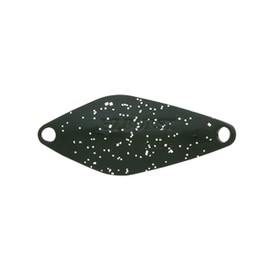 ヴァルケイン(Valkein)ハイバースト 1.3g #16 オリーブラメ