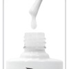 Gel Blanco Lechoso Xiaoya Uv/led Semi Permanente