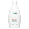 피캄 카토 모이스쳐 올인원 수딩 로션(페이셜/바디 겸용), 200ml, 1개 Picam