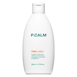 피캄 카토 모이스쳐 올인원 수딩 로션(페이셜/바디 겸용), 200ml, 1개 Picam Cato Moisture All-in-One Soothing Lotion (Facial/Body), 200ml, 1 piece