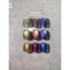 Emena Magnetic Flash Gel 1320 8g