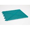 Dri-Dek® Pickup Truck Bed & Service Work Truck Compartment Liner