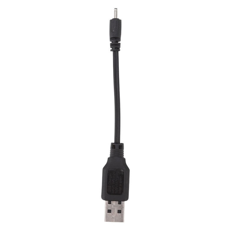 Watch Remote Control Car USB Charging Mini Wireless Remote Control