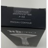 Urban Decay Pro contour shapeshifter f113 New Full Size