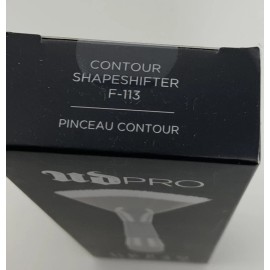 Urban Decay Pro contour shapeshifter f113 New Full Size