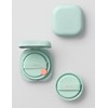 Laneige [라네즈] 네오 쿠션 매트(리필포함) 6종 (택1) [Laneige] Neo Cushion Matte (Includes Refill) 6 Types (Choose 1)