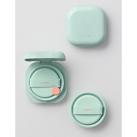 Laneige [라네즈] 네오 쿠션 매트(리필포함) 6종 (택1) [Laneige] Neo Cushion Matte (Includes Refill) 6 Types (Choose 1)