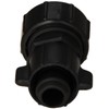 20 Pack - Orbit DripMaster 67468 1/2-Inch NPT Universal End