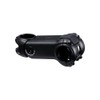 BBB Cycling ActionStem BHS-52 Bicycle Stem - Spring-Loaded - For