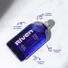 Riven Probiotic Mouthwash