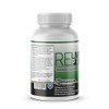 ReLiver Pro Advanced Support Formula/Liver Function & Natural Ingredients -