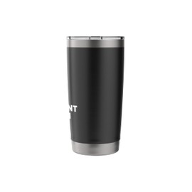 Kids Youth Coach Sports - Lil Assistant Coach Helper Stainless Steel Insulated Tumbler