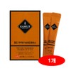 grain on Gold Kamut Enzyme 3g x 30 packets / 골드 카무트 효소 3g x 30포