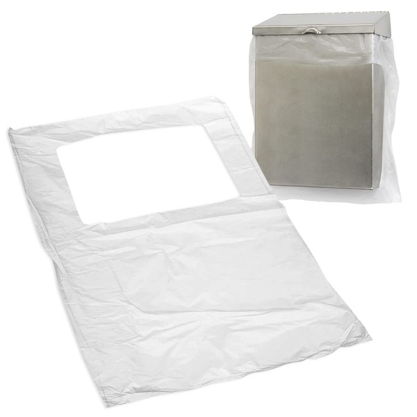 Scensibles® SecureFit 360HD Liner Bag