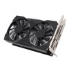 GTX1650 4GB GDDR6 128Bit Graphics Card Dual Fans PCIe 2.0