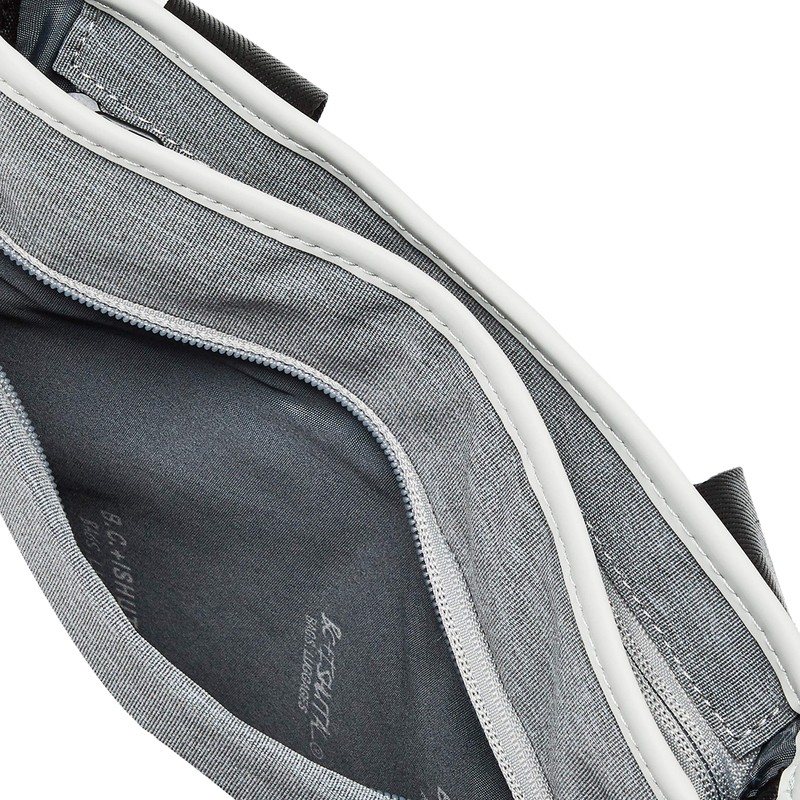 Ishtar Russell Shoulder Bag, GY