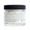 Desodorante en Crema Natural Sin Aluminio | ÓLEO NATURA