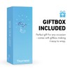 Gift Packaged GLASSES HOLDER | SPECTACLE STAND | Gift for