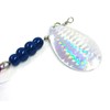 FLADEN Fishing MAXXIMUS ATTRACTA Blade Spinner LAKE and COAST Fishing
