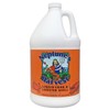 Neptune’s Harvest Organic Crab & Lobster Shell Multi-Purpose Liquid Fertilizer