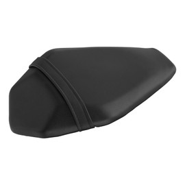 TCT-MOTORPARTS Rear Passenger Seat Fit For KAWASAKI NINJA ZX6R ZX636 2019-2025 2021 2022 Replace for: 53066-0607-12Y