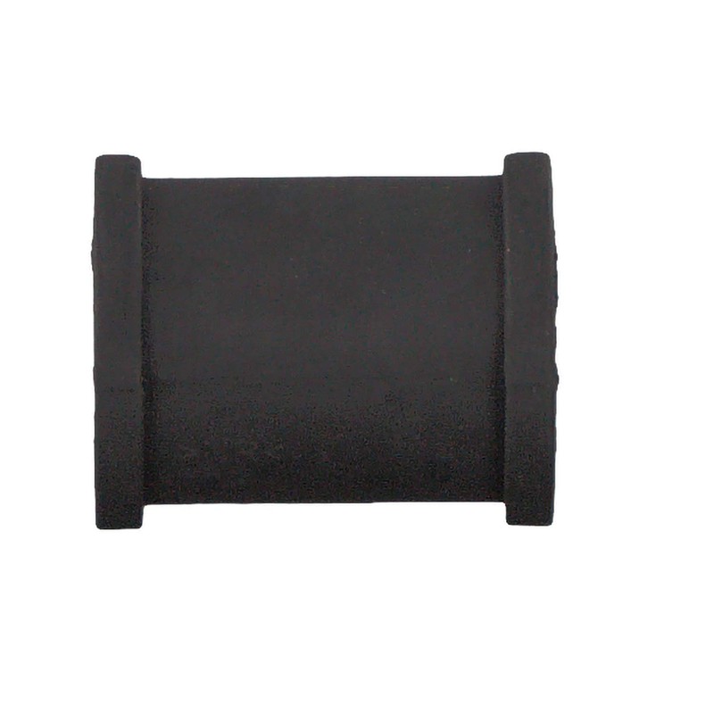 Febi Bilstein 102317 Anti-Roll Bar Bush