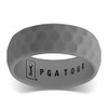 Golf Ball Rings SV2 - Silicone (13, Gray)