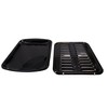 Basic Broiler Pan