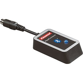 Carrera - 20030369 AppConnect