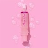 Beauty Creations Set 3 Lip Gloss Voluminizador Plump & Pout
