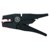 Rennsteig 707 001 Automatic Insulation Stripper, Multi-Colour