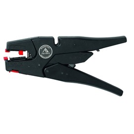 Rennsteig 707 001 Automatic Insulation Stripper, Multi-Colour